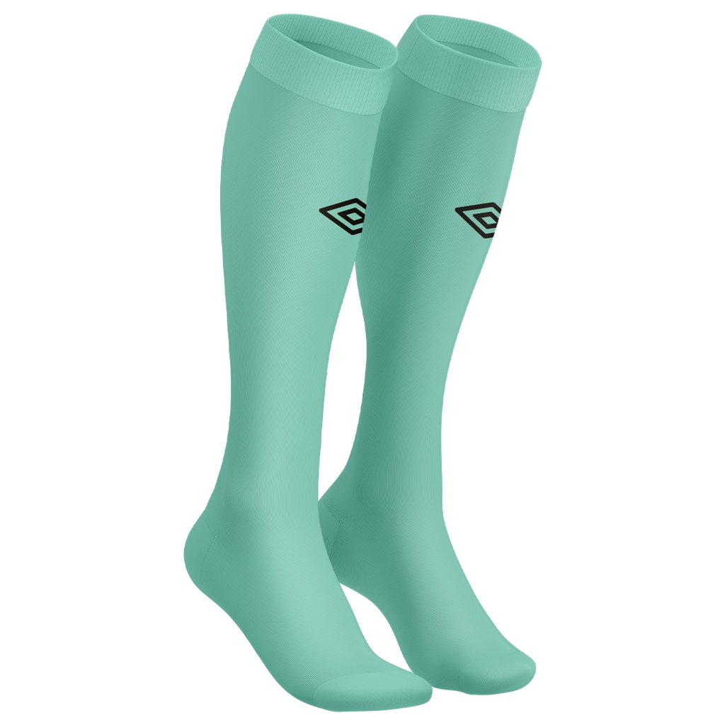 Seaford United Teal Junior Package