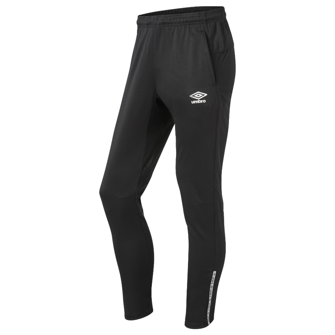 Manningham Elite VYPL/CPL Coaches Pack (No Jacket)